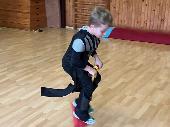 2024-02-09 Karneval